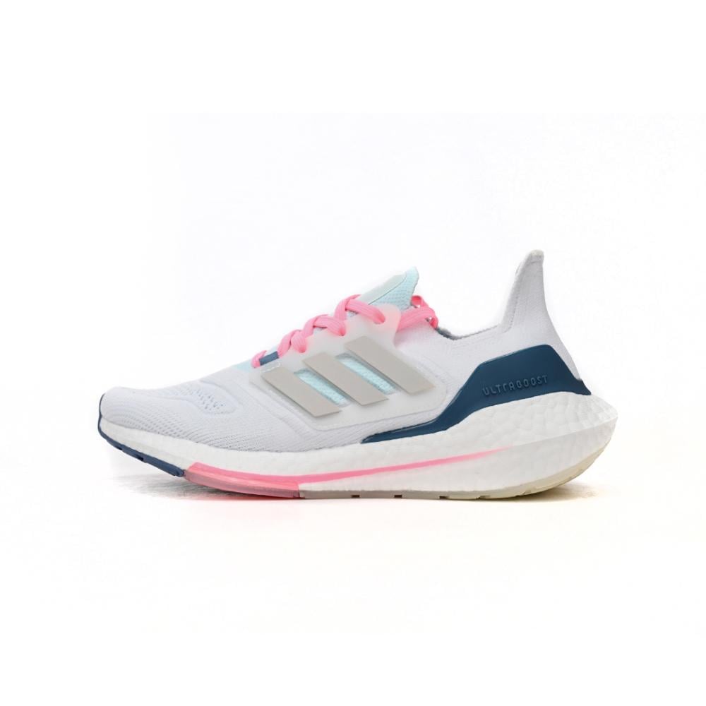 Adidas neo ultra boost hotsell