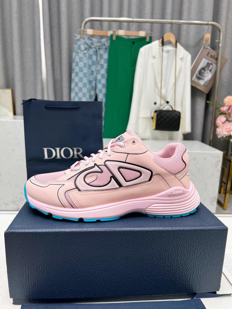 New dior shoes 2019 best sale