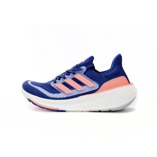 adidas Ultra Boost اديداس الترا بوست