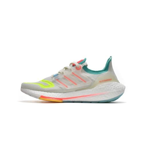 adidas Ultra Boost اديداس الترا بوست