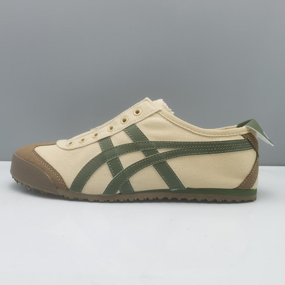 Asics mexico 66 lauta hotsell