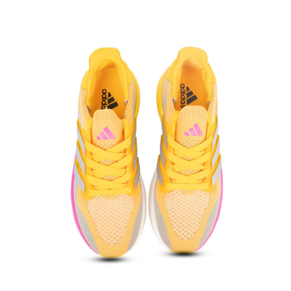 حذاء Pureboost 5 Running