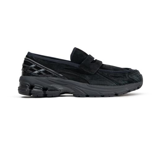 New Balance l 1906_ نيوبلانس 1906 للجنسين