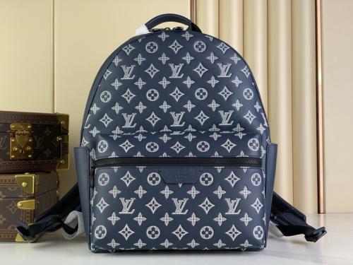 حقيبة ظهر Louis Vuitton