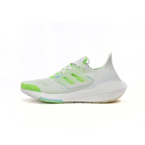adidas Ultra Boost اديداس الترا بوست