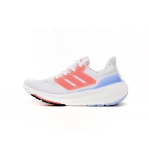 adidas Ultra Boost اديداس الترا بوست