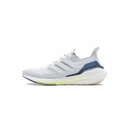 adidas Ultra Boost اديداس الترا بوست