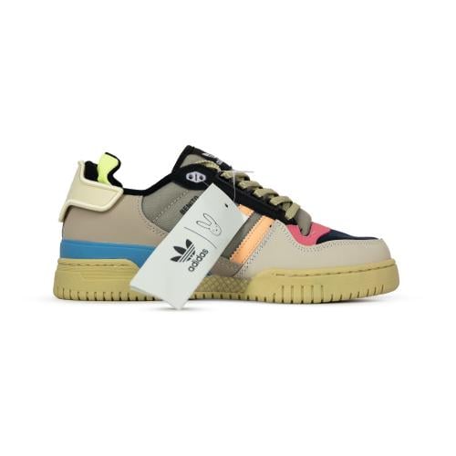 ADIDAS Superstar Sneakers اديداس