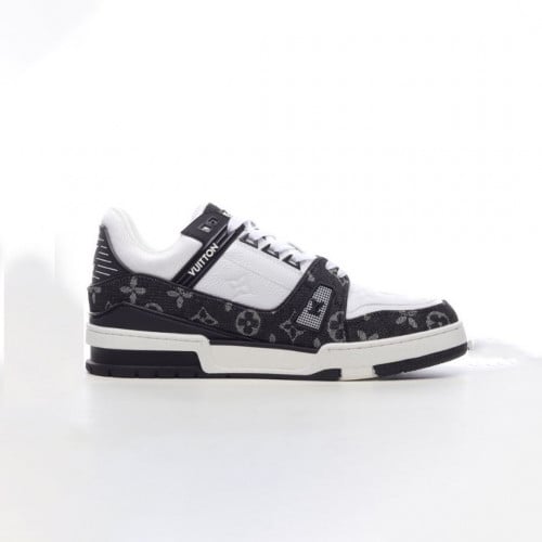 LV Trainer sneaker - Shoes