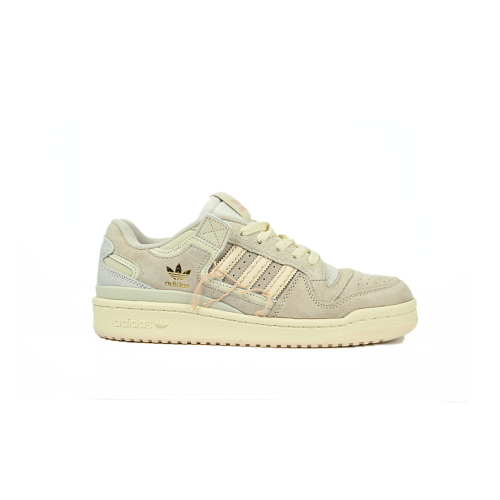 Adidas originals Forum 84 Low