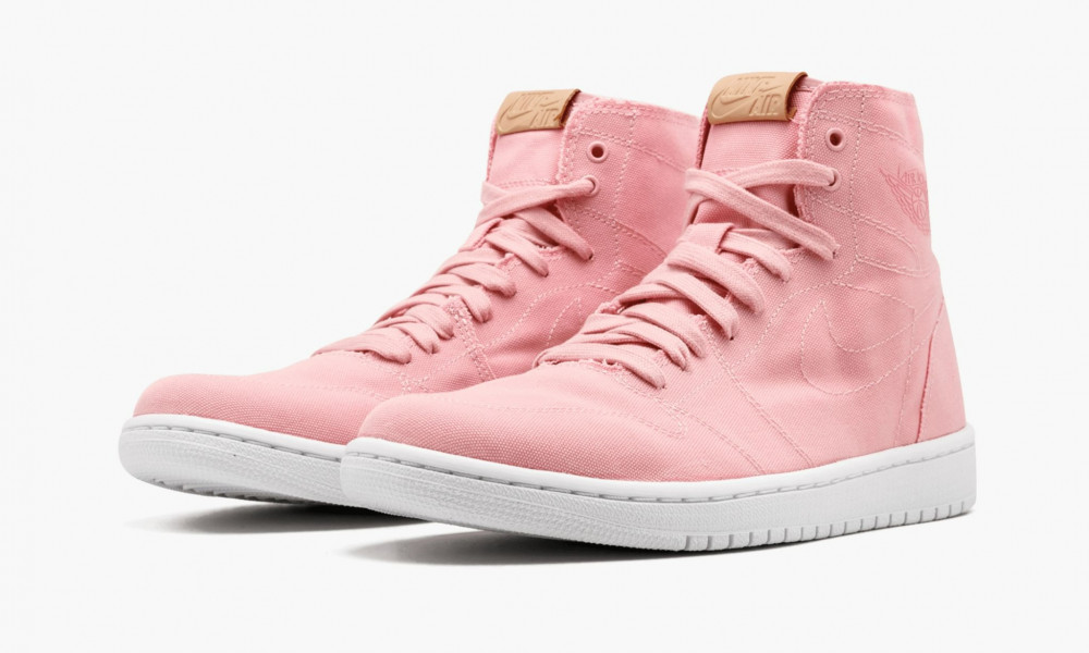 jordan 1 retro high decon sheen