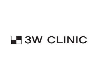 3W CLINIC