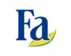 فا