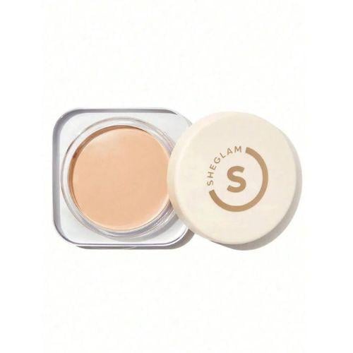 شيجلام بودرة أساس بتغطية عالية - درجة فاير Fair