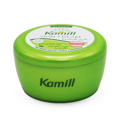 كميل كريم البشرة 250مل