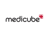 ميديكيوب