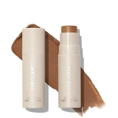 احمر الخدود ستيك درجة وورم هوني من شيجلام