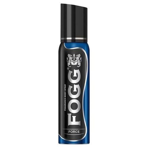 بخاخ عطر للجسم مزيل عرق للرجال من فوج فورس 150مل