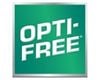 اوبتي فري