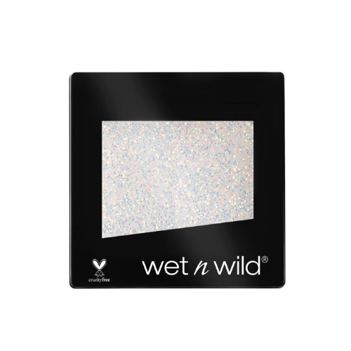 BLEACHED-E351C