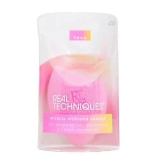 ريل تكنيك- بيوتي بلندر