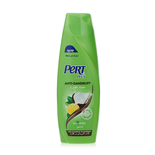 برت بلص شامبو بالجوز الهند لجميع انواع الشعر 1+1  400 مل