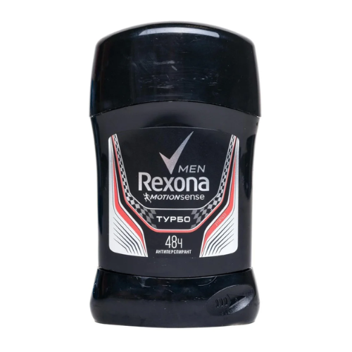 ريكسونا ستيك مزيل العرق للرجال ورك اوت 40 غم