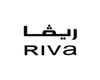 ريفا