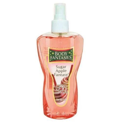 فانتيسي معطر جسم تفاح 236 مل