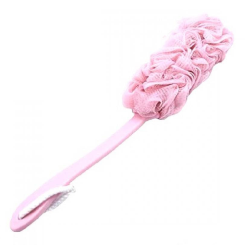 ليفة العرايس عصا بلاستيك  k47