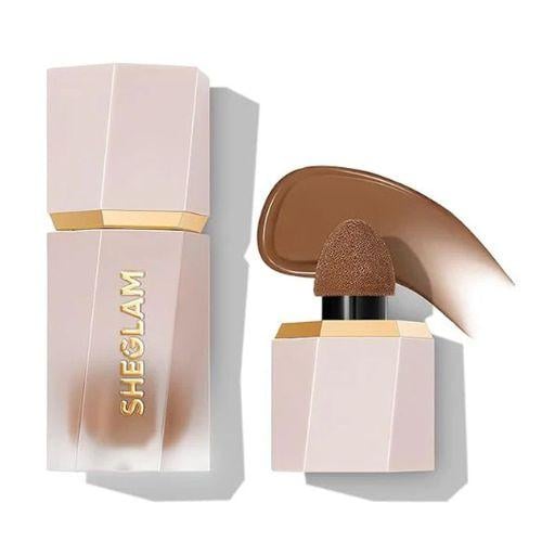 كونتور سائل صن سكولبت من شيجلام