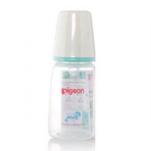 رضاعة أطفال بيجون زجاج - 120مل