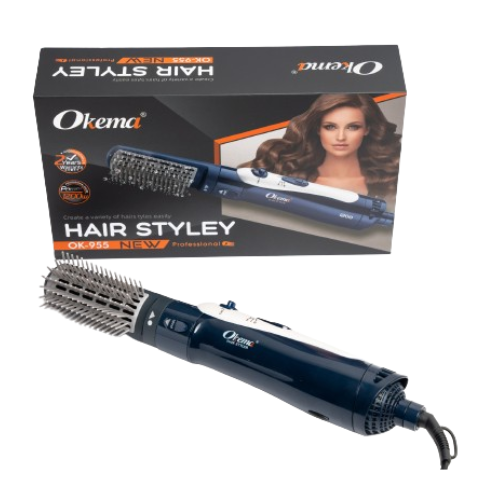 استشوار من اوكيما OK-955-2