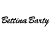 بتينا بارتي