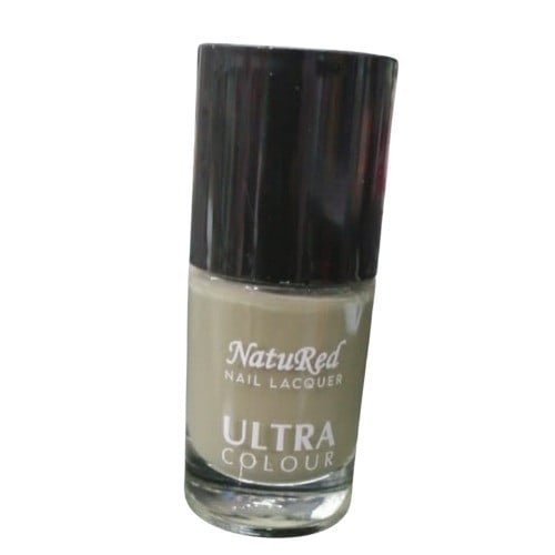 طلاء اظافر الترا كولور لون 055 NL من ناتوريد 11 مل