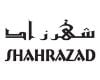 شهرزاد