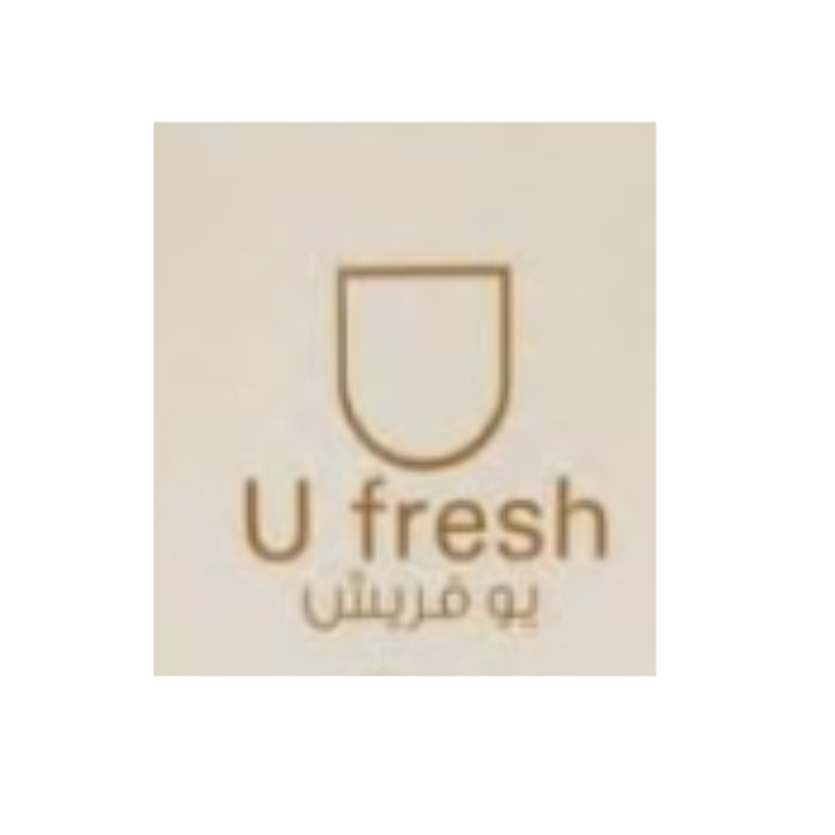 يو فريش