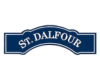 سانت دالفور - ST.Dalfour