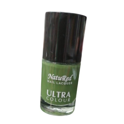 طلاء اظافر الترا كولور لون 048 NL من ناتوريد 11 مل