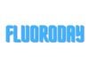 فلوروداي