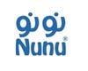 نونو