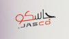 جاسكو