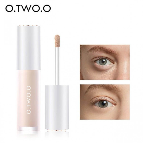 خافي عيوب سائل لايت نود من او تو او