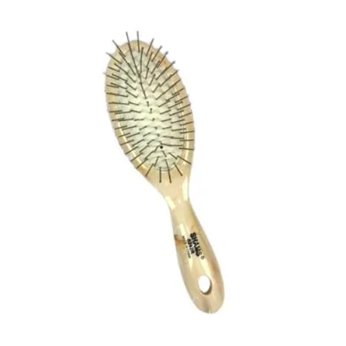 فرشاة شعر SHAMS صغير