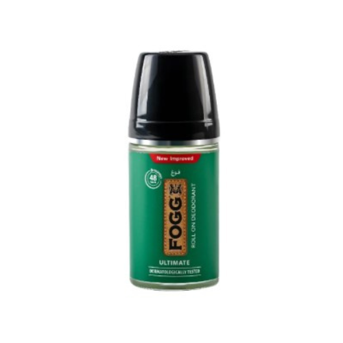 مزيل عرق  فوج أرابيا ألتيميت  رول أون للرجال 50 مل