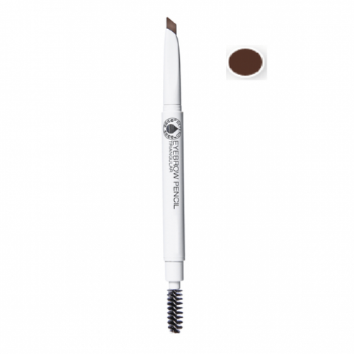 دبيند قلم كونسيلر مثلث بنى وسط Dep49228