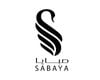 صبايا