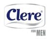 Clere