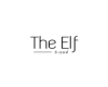 ذا ايلف -the elf