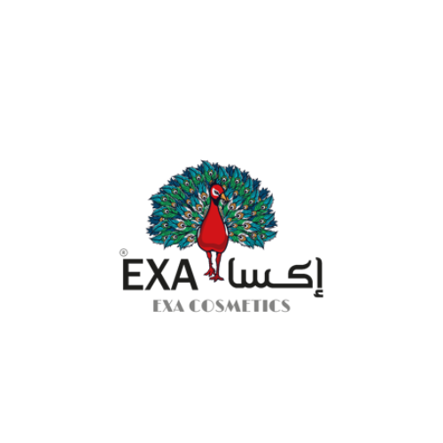 اكسا